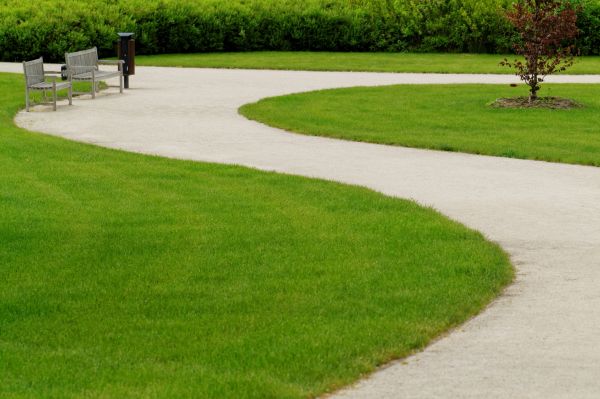 Sidewalk Concrete Service in Anacortes