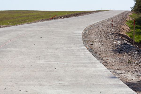 Slab Service in Anacortes