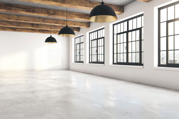 Cost of Concrete Remodeling in Anacortes