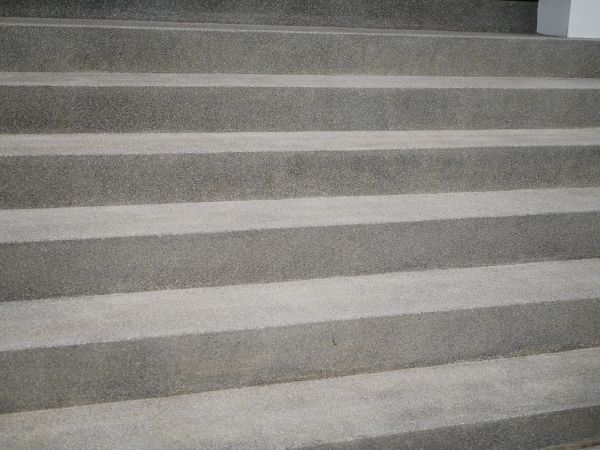 Cement Steps Service in Anacortes