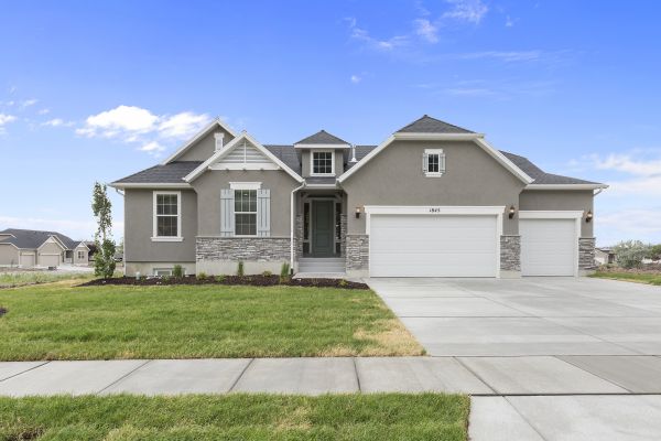 Cost of Residential Driveway Service in Anacortes