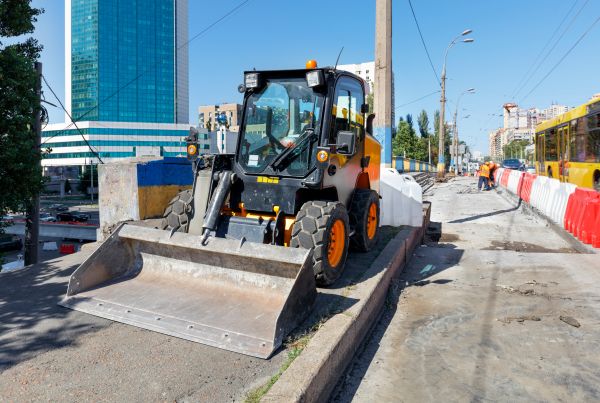 Driveway Enlargement in Anacortes