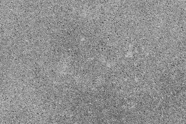 Aggregate Concrete Service in Anacortes