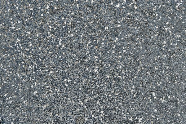 Concrete Aggregate Service in Anacortes